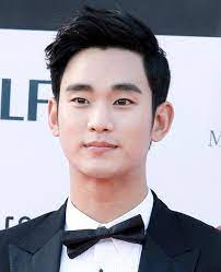 Cool Asian Mens Hairstyles Topmenhairstyles Com Asian Men Hairstyle Mens Haircuts 2015 Kim Soo Hyun