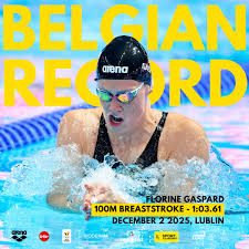 Image result for tbn:nS7VVzE55vmeuM::www.sportnat.com/lapouneur/bouton/course.gif