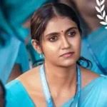 Vishal, Sanika to lead Hockey Maharashtra