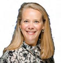 Fall 2024 Flourish by Trinity School