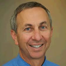 Dr. Anthony H. Sacks, MD