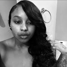 Sharonda Waters-Howse