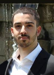 Michael Bucci's Instagram, Twitter & Facebook