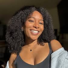 Atlanta, Chicago, Miami, Puerto Rico, London, Istanbul, and currently in  Egypt.