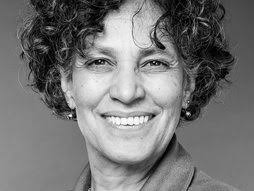 Mary Bassett: Why your doctor should care about social justice