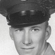 Search Paul Gallagher Obituaries and Funeral Services