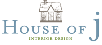 Interior Designer In Edmonton House Of J Interior Design
