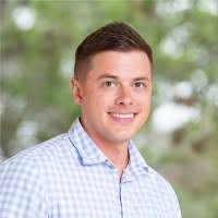 Adam Gilder Email & Phone Number