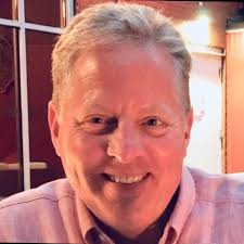 Kishankumar Vanani Email & Phone Number