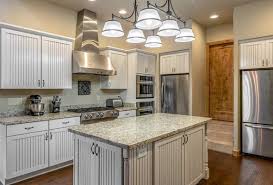 New tone painting, one stop complete resource for ktichen doors and kitchen cabinte painting services in bowmanville and oshawa, ontario. Cabinet Cupboard Refacing In Oshawa Whitby Cobourg Gta