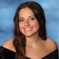 3100+ "Riggio" profiles