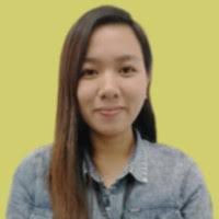 50+ "Mary Sabo" profiles