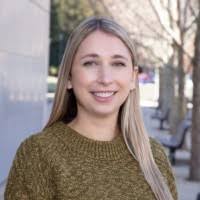 Heather Haley (Donner)