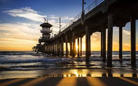 4th annual city of huntington beach citizens academy. Herunterladen Hintergrundbild Huntington Beach Kalifornien Pazifischer Ozean Kuste Strand Pier Sonnenuntergang Wellen Meer Usa Fur Desktop Kostenlos Hintergrundbilder Fur Ihren Desktop Kostenlos
