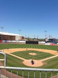 Bridgeport Bluefish Baseball Club 2019 All You Need To