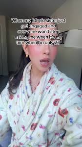 Respectfully, stfu and NO i do not care shes getting married before me  THANK YOU #jewish #marriage #jewtok #wedding #weddingtok #murrayhill #sister