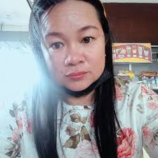 Piknik mengingatkan kita bahawa Waktu dan Kebersamaan adalah hal yang lebih  berharga daripada Uang☺️ #fyp #kreatorpermula #fbreelsfypシ゚vir  #alfbreelsfypシ゚viral #fbreelsfypシ゚viral #fbreelsfypシ゚ #fbreels #kreatorpro  #kreatorpemula #fbpro ...