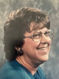 Obituary information for Rebecca A. Moore