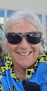 Cycling experiences and inspiration for seniors in North Carolina