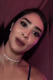 Tu Me Envidia Pila Y Con Tu Marido Me Cela La Perversa Original