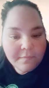 Grandpa Spade Cooley #greenscreen #foryoupage #murder #fyp #murdertok  #mystery #spade