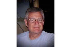 Joseph O'Connell Obituary (1947