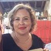 PDF) Articulos de Ponencias UTCJ