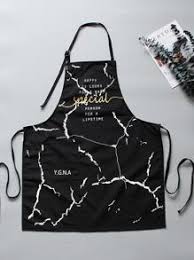 Get an extra 5 points for including size information. Bonus Point Shein Usa