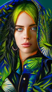 Jun 13, 2021 · women, white hair, songwriters, singer, looking up, shoulder length hair, blonde, celebrity, caressing, billie eilish, yaşar vurdem, digital art, fan art, music. Billie Eilish Wallpaper For Iphone Novocom Top