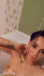 Gynababy onlyfans ❤️ Best adult photos at onlynaked.pics