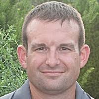 Thomas Pingel's Instagram, Twitter & Facebook