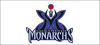 Ticha penicheiro and the monarchs won't be calling sacramento home anymore. Love Sacramento Love Sacramento Twitter