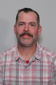 Joseph "Joe" Akoben and Alan Holcomb