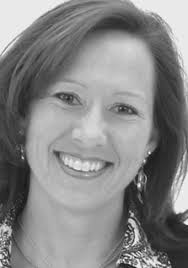 Progressive 15's voice heard