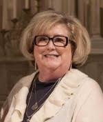 Private School in Memphis