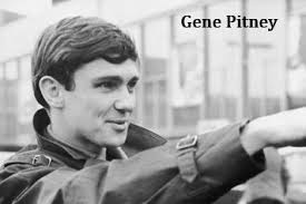 Frank Gutch Jr: Jim Colegrove, The Early Years; Small Label Magic; plus the  oh so magnificent Notes…..