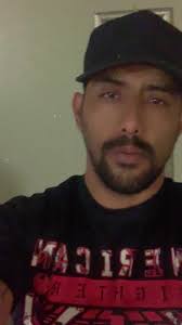 Que Paso Con Memo Mejia Y Su Hermana