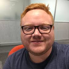 After nearly 6 years at Youi Insurance, which has seen me in 5 different  roles, 2 Projects, complete 1.5 Diplomas and make countless friends, I said  goodbye today.