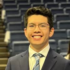 Growing Subitt is always an insightful process! Early