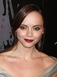 Christina Ricci Filmstarts De