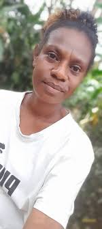 Be a leader and come join us to bring our community together! 🙌🙌🙌🙌🙌