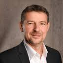 Rosa Pollmeyer ... Heiko Pollok auf xing.com