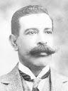 Francisco Serrano Serrano Family History & Historical Records