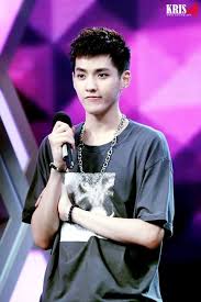 Love you dong dong nov 23 2020 12:31 am the best actor ever so cute ,. Sad Exo Imagines Closed Kris Just For My Sister Wattpad