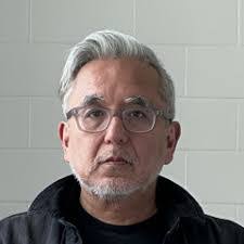 Merrick Brown's Instagram, Twitter & Facebook