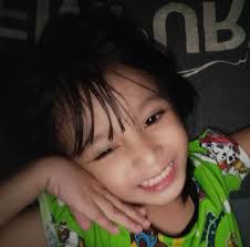 Smart Communications, Inc....