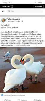 Maybe you would like to learn more about one of these? Om Swastyastu Penyuluh Bahasa Bali Kabupaten Jembrana Facebook