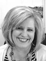 Deborah Brassfield Obituary (1961