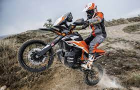 Upshiftktm Adventure Rally Riders Offered The Ktm Ultimate Race Opportunity Ktm Adventure Ktm Adventure Bike