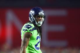 How Many Rings Do Richard Sherman Have | Statmuse